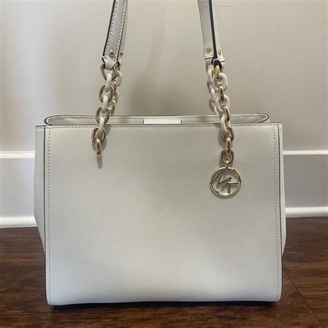 michael kors women's cynthia hobos and shoulder bag|Michael Kors outlet hobo bag.